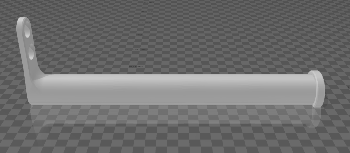 223 Paper Towel Holder.png